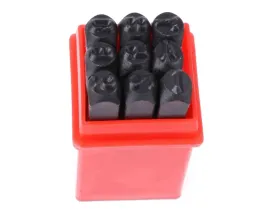 metalowe-cyferki-do-znakowania-skory-skai-0-9