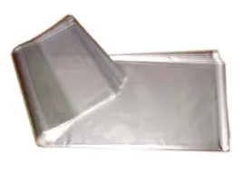 woreczki-celofanowe-13-x-50-cm