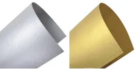 najwiekszy-i-najgrubszy-brystol-zloty-lub-srebrny-wymiar-b1-100-x-70-cm