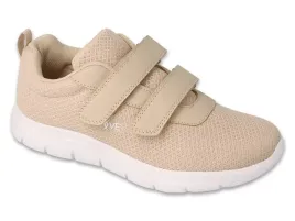 polbuty-damskie-befado-dr-orto-sportowe-active-profilaktyczno-zdrowotne-r36