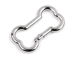 karabinczyk-kosc-jaropap