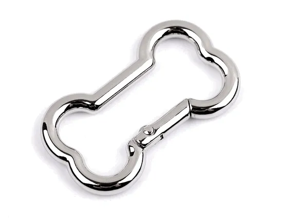 karabinczyk-kosc-jaropap