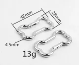 karabinczyk-kosc-jaropap-stan-nowy