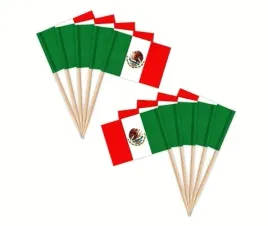 wykalaczki-mini-flagi-meksyku-10-sztuk