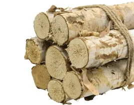 patyczki-brzozowe-15-cm-8-sztuk-i-sznurek-jutowy