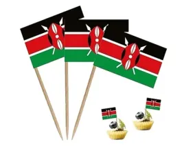 wykalaczki-mini-flagi-kenii-10-sztuk