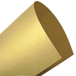 najgrubszy-brystol-zloty-i-srebrny-format-b-3