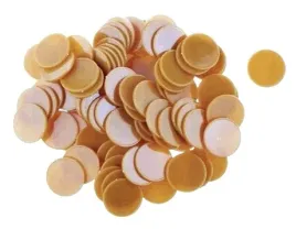 zetony-kolka-25-mm-toffi-do-gry-zabawy-nauki-pchelki