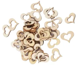 serce-w-sercu-drewniane-serduszka-10-sztuk