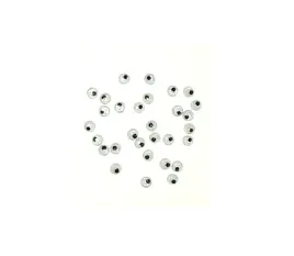 oczka-ruchome-okragle-3mm-30szt-kpl