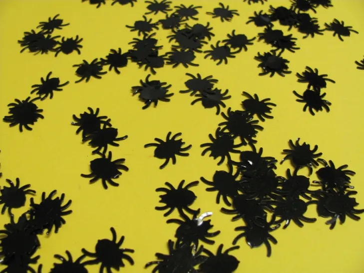 konfetti-14g-pajaki-stan-nowy