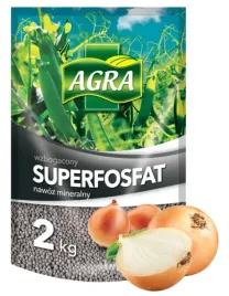 superfosfat-granulowany-2kg-skoncentrowany-nawoz-fosforowy-wapn-i-siarka