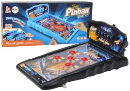 pinball-fliper-na-baterie-gra-zrecznosciowa-swiatla-dzwieki-tablica-wynikow