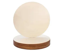 kolka-drewniane-5-cm-5-sztuk