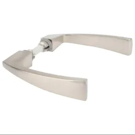 klamka-do-furtki-bramki-bromo-nikiel-inox