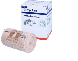 jobst-comprilan-bandaz-uciskowy-8cmx5m-krotki-10-szt