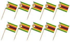 wykalaczki-mini-flagi-zimbabwe-10-sztuk