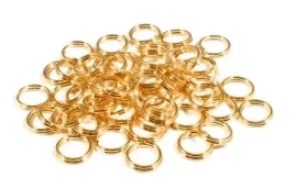 sprezynowe-kolka-jubilerskie-10-mm-ogniwa-kolory