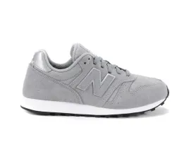new-balance-wl373gir-365