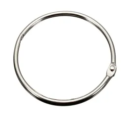 metalowe-kolka-spinajace-srednica-50-mm