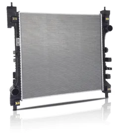chlodnica-wody-jeep-grand-cherokee-wl-2021-3-6-5-7-68488315ab