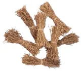 mini-snopki-do-dekoracji