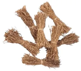 mini-snopki-do-dekoracji