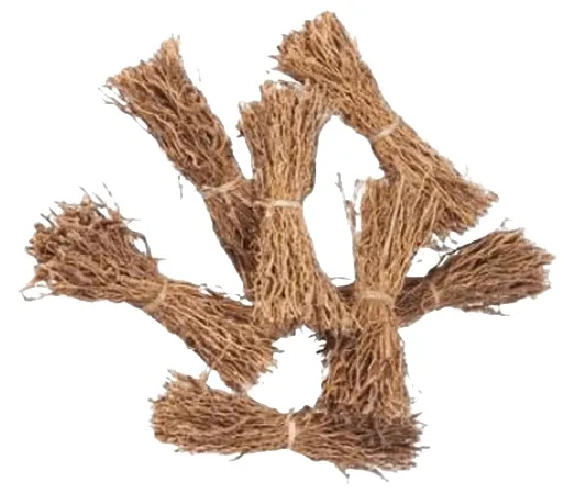 mini-snopki-do-dekoracji-stan-nowy