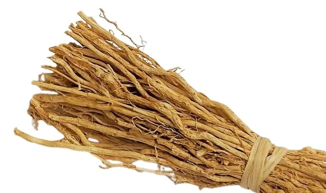 mini-snopki-do-dekoracji