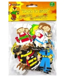 zawody-elementy-samoprzylepne-z-pianki-pvc-zestaw