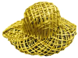 miniaturowy-slomiany-kapelusik