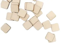 kwadraty-drewniane-zaokraglone-4-cm-5-sztuk