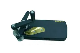 urzadzenie-do-falowania-krepy