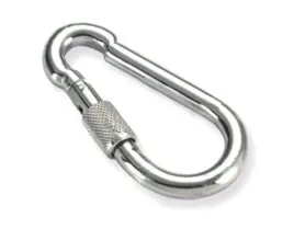 karabinczyk-skrecany-jaropap