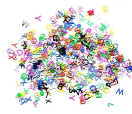 literki-metaliczne-konfetti-14g