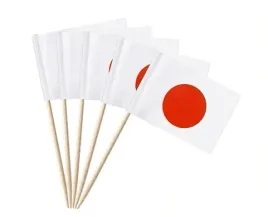 wykalaczki-mini-flagi-japonii-10-sztuk