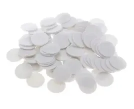 zetony-kolka-25-mm-biale-do-gry-zabawy-i-nauki-pchelki