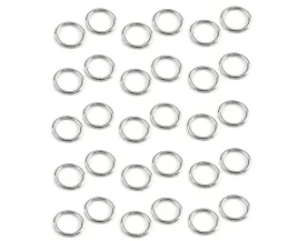 male-kolka-metalowe-10-mm-komplet-25-sztuk
