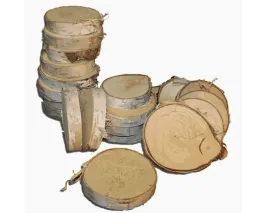 miniaturowe-pienki-drewniane-jaropap