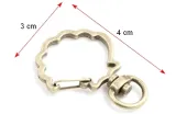 karabinczyk-muszelka-stan-nowy-kod-producenta-jj-33571