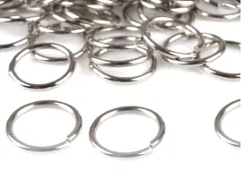 10-sztuk-i-35-mm-kolka-metalowe