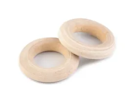 ringi-kolka-drewniane-12-mm