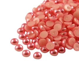 polperelki-creativ-8-mm-kilkanascie-kolorow