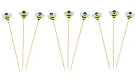 wykalaczki-koktajlowe-dlugie-pszczolki-10-sztuk