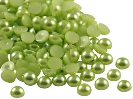 polperelki-creativ-7-mm-kilkanascie-kolorow