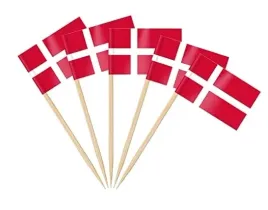 wykalaczki-mini-flagi-danii-10-sztuk