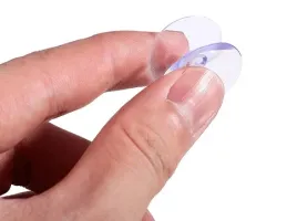 przyssawka-dwustronna-srednica-2-cm