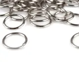 kolka-metalowe-3-cm