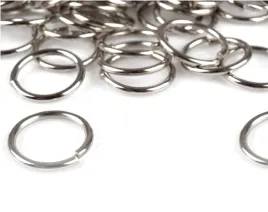 kolka-metalowe-3-cm