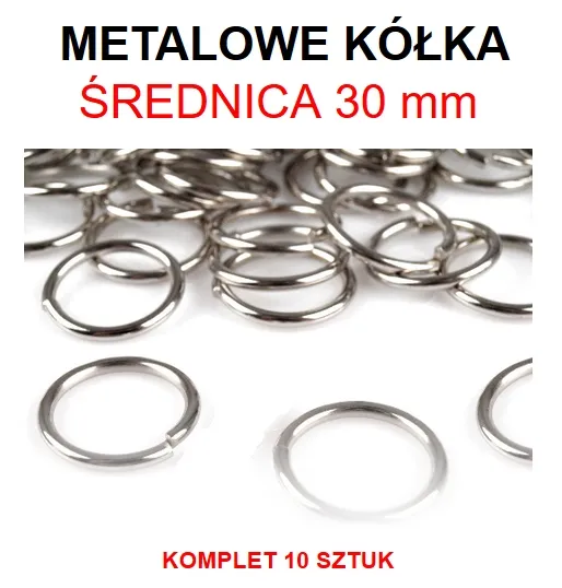 kolka-metalowe-3-cm